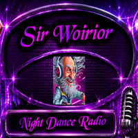 Sir Woirior